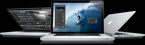 mac