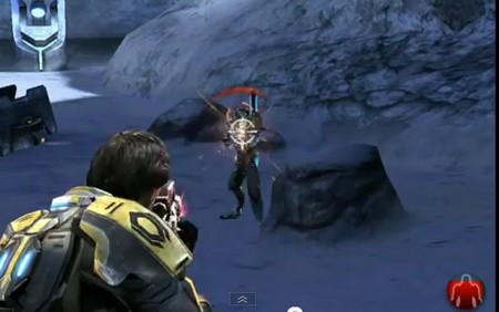 masseffect