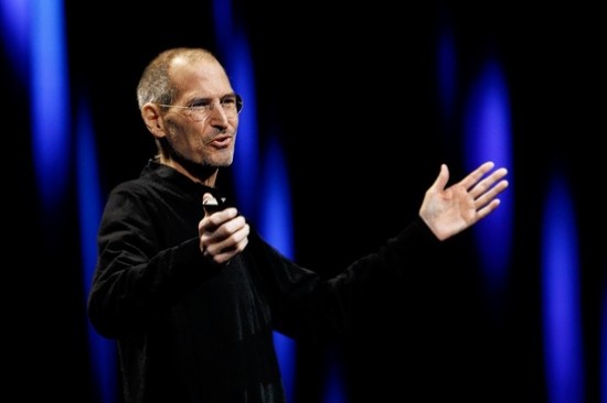 steve_jobs