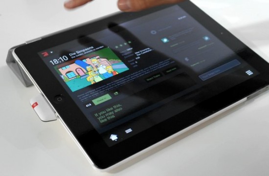 voomote-zapper-ipad-550x360
