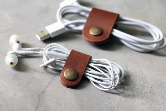 cablebands