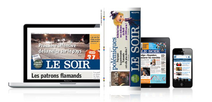 hero_lesoir