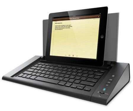 idm5_ipad_new_v2
