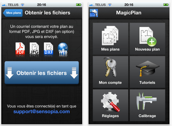 magicplan