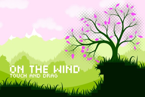 onthewind
