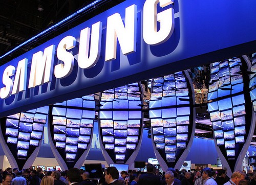 samsungtrial