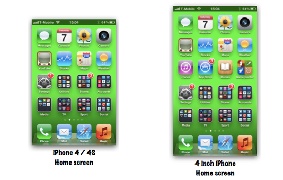 screen-shot-2012-04-10-at-10-52-02-am