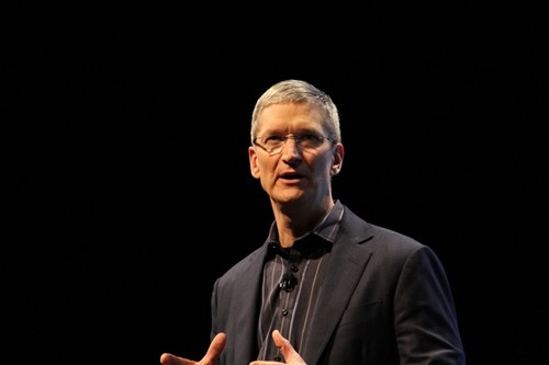 timcook