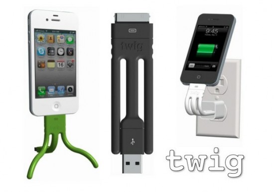 Twig