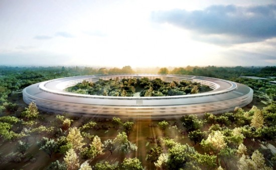 apple-campus-2_articleinline