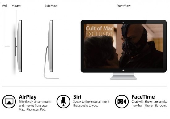 appletvmockup