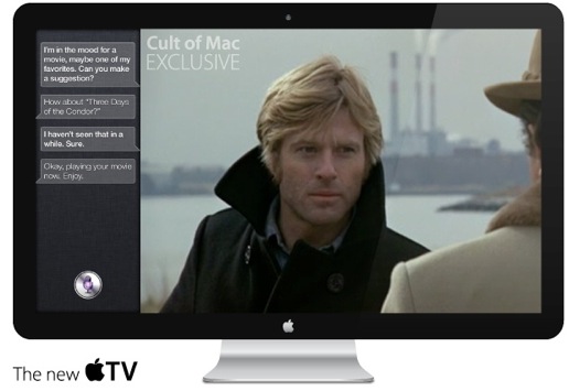 appletvmockup1