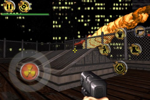 dukenukem
