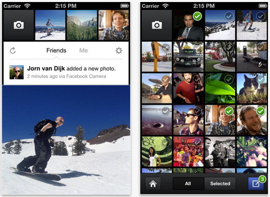 facebook_camera