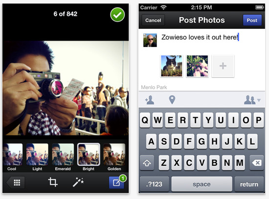 facebook_camera_1
