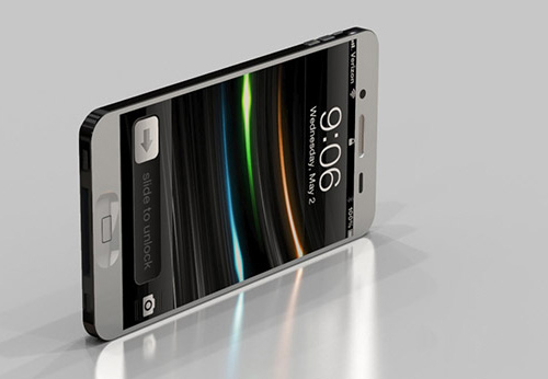 iphone-5-image-fuse-chicken
