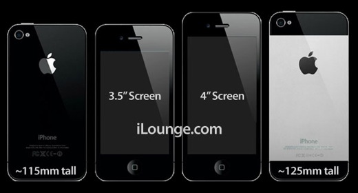 iphone5