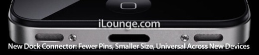 iphone5b