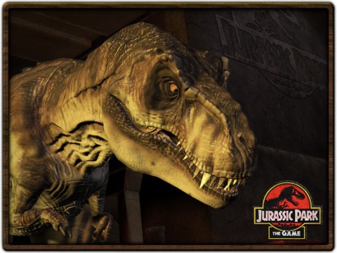 jurassic