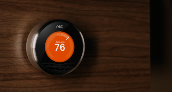 nest3