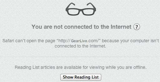 safari
