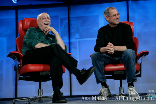 walt-mossberg-steve-jobs-d5-642x428