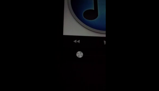 Capture21