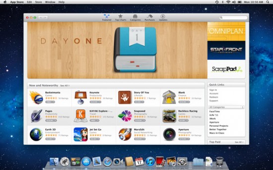 appstore_hero_screen