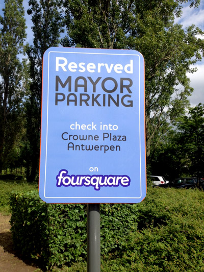 crown_plaza_4sq