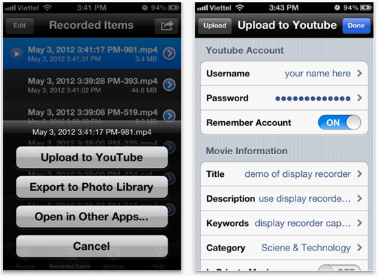 displayrecorder1