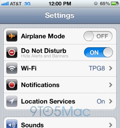 dnd9to5mac