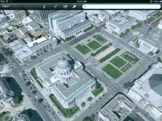 google3D-550x412