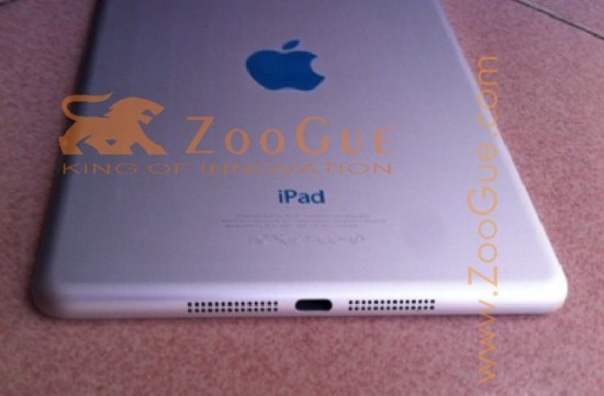 iPad-mini-image-1