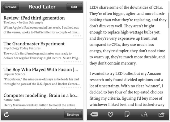 instapaper