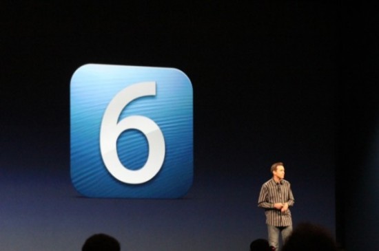 ios-6-features-e1339453763378