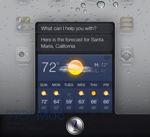 ipad-siri-9to5mac1
