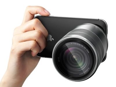 iphone-pro-photography-design-smartphone-photos-jinyoung-choi-lens-projector-speaker,D-J-333559-13