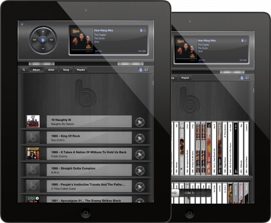 liste_album