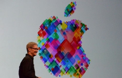 wwdc1