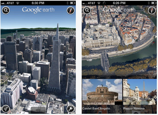 googlehearth3d