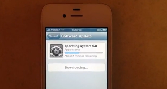 ios6b2