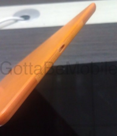 ipad-mini-bottom-1