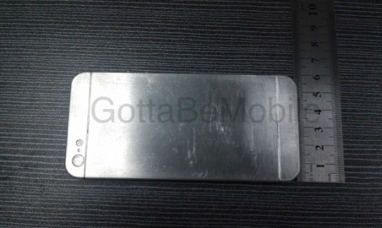 iphone-5-back-1