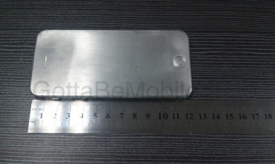 iphone-5-front-1