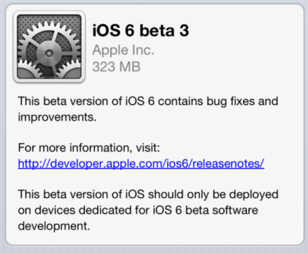 screen-shot-2012-07-16-at-10-10-49-am