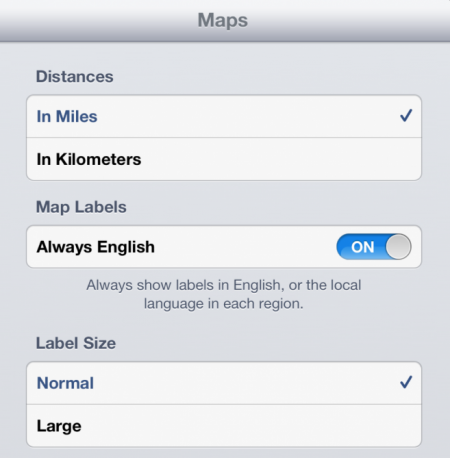 screen-shot-2012-07-16-at-10-46-39-am