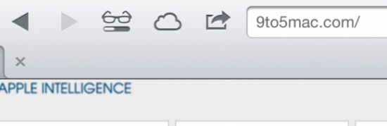 screen-shot-2012-07-16-at-10-49-29-am