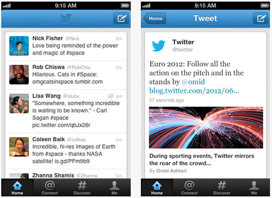 twitter43
