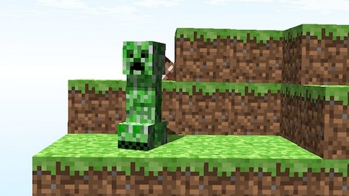 creepers
