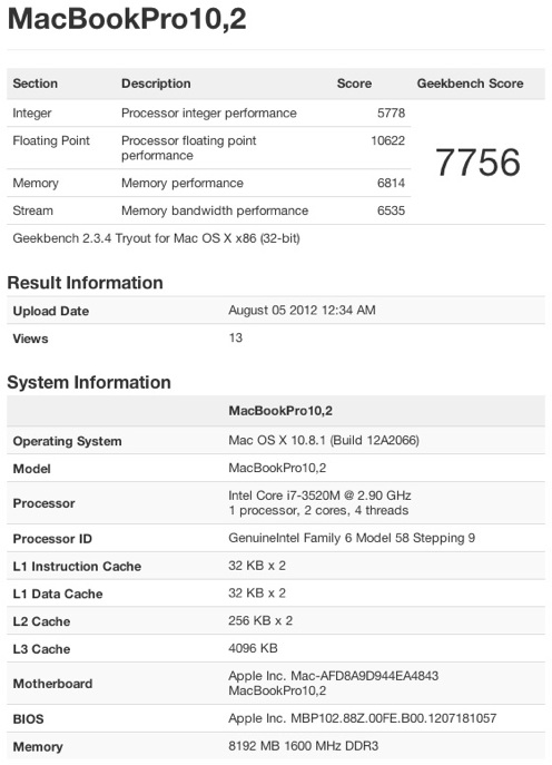 geekbench-macbook-pro-retina-13